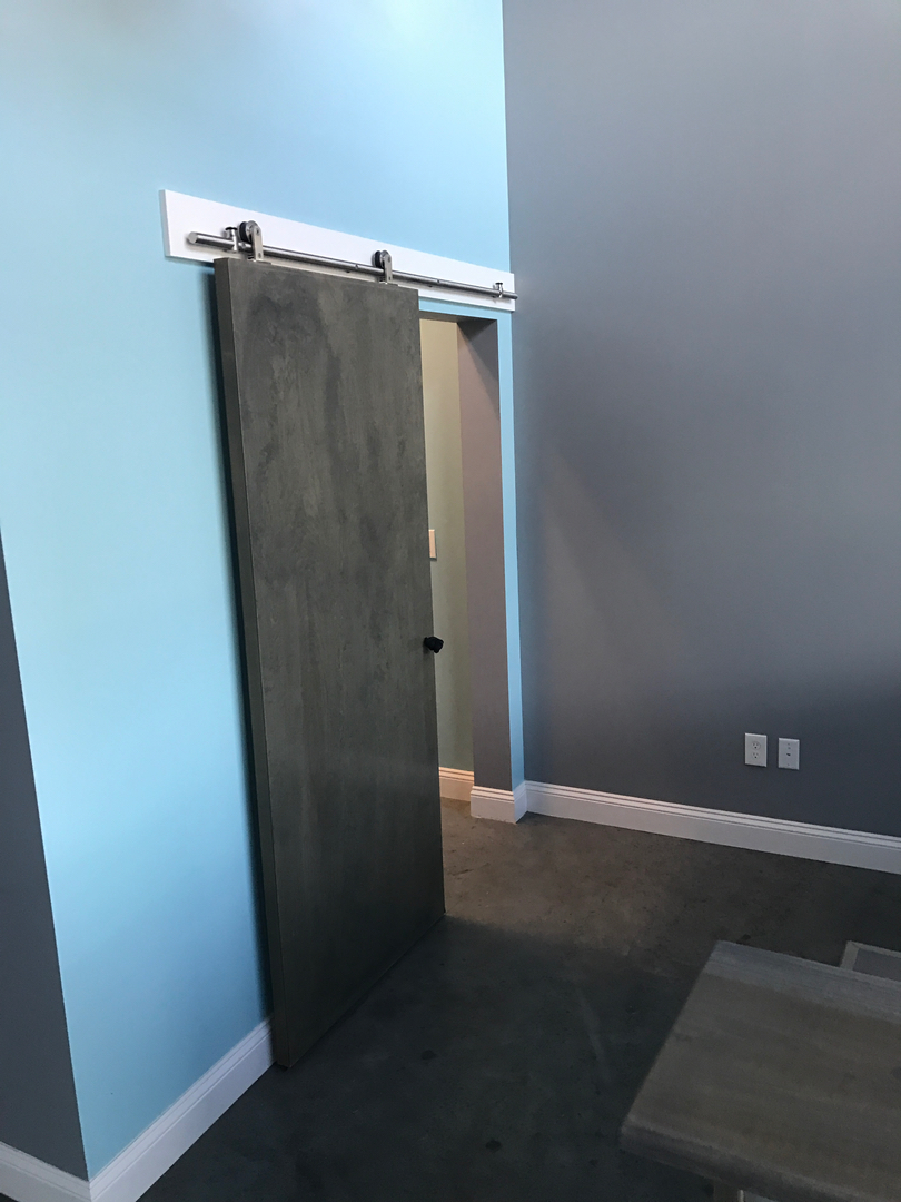 Jacksonville Painting Pros Image