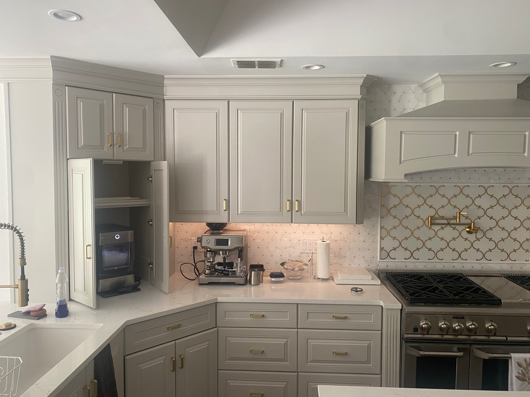 Jacksonville Painting Pros Image