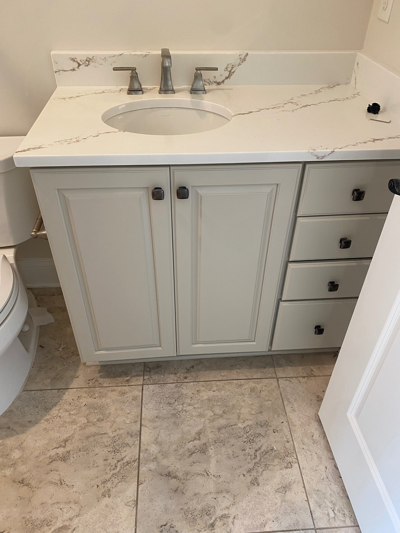 Jacksonville Painting Pros Image