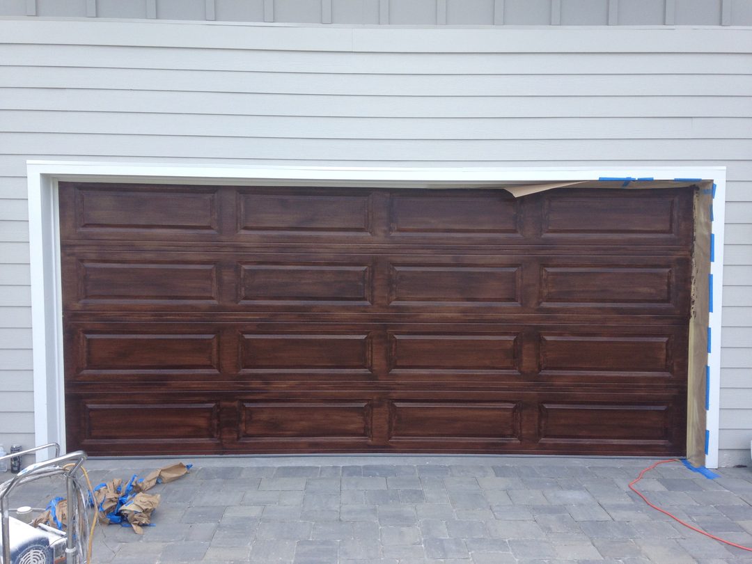 Jacksonville Painting Pros Image