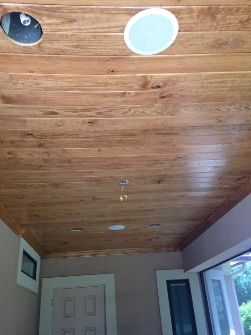 Jacksonville Painting Pros Image