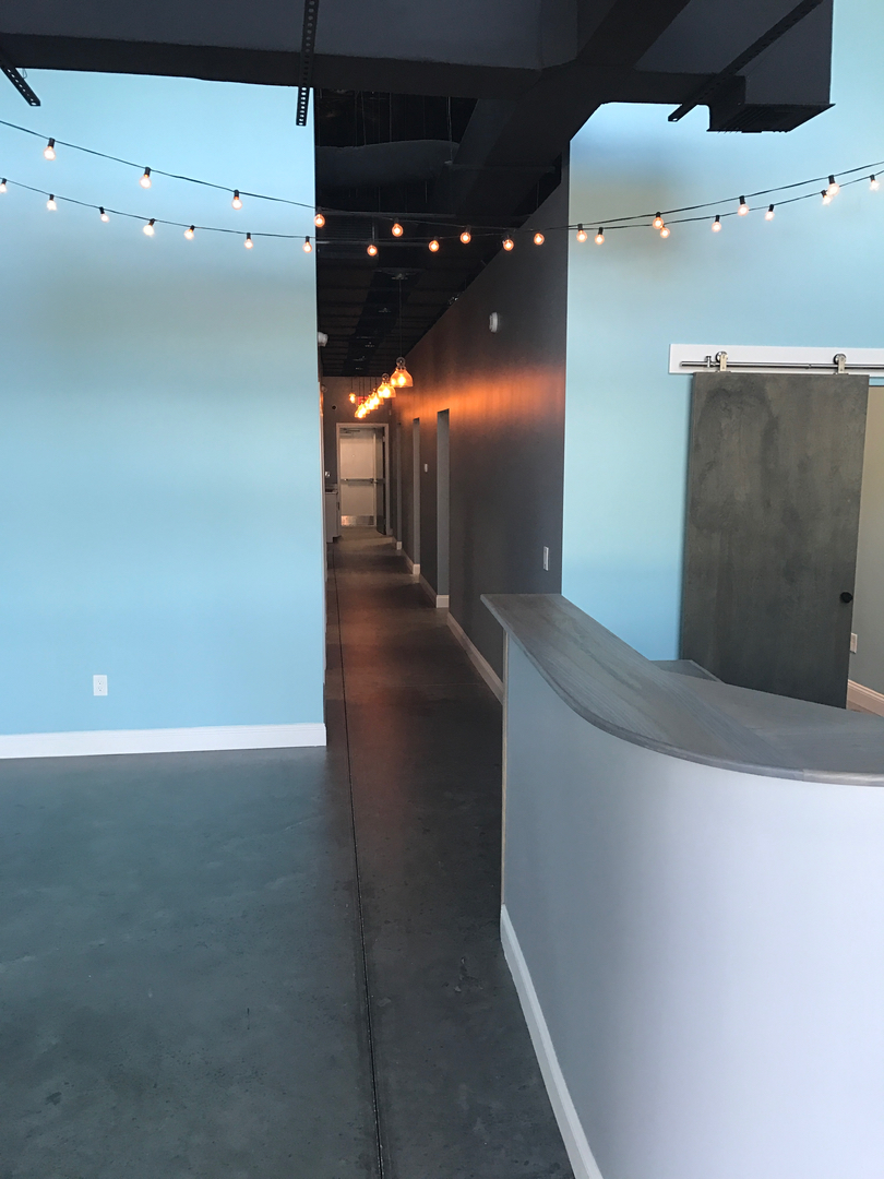 Jacksonville Painting Pros Image