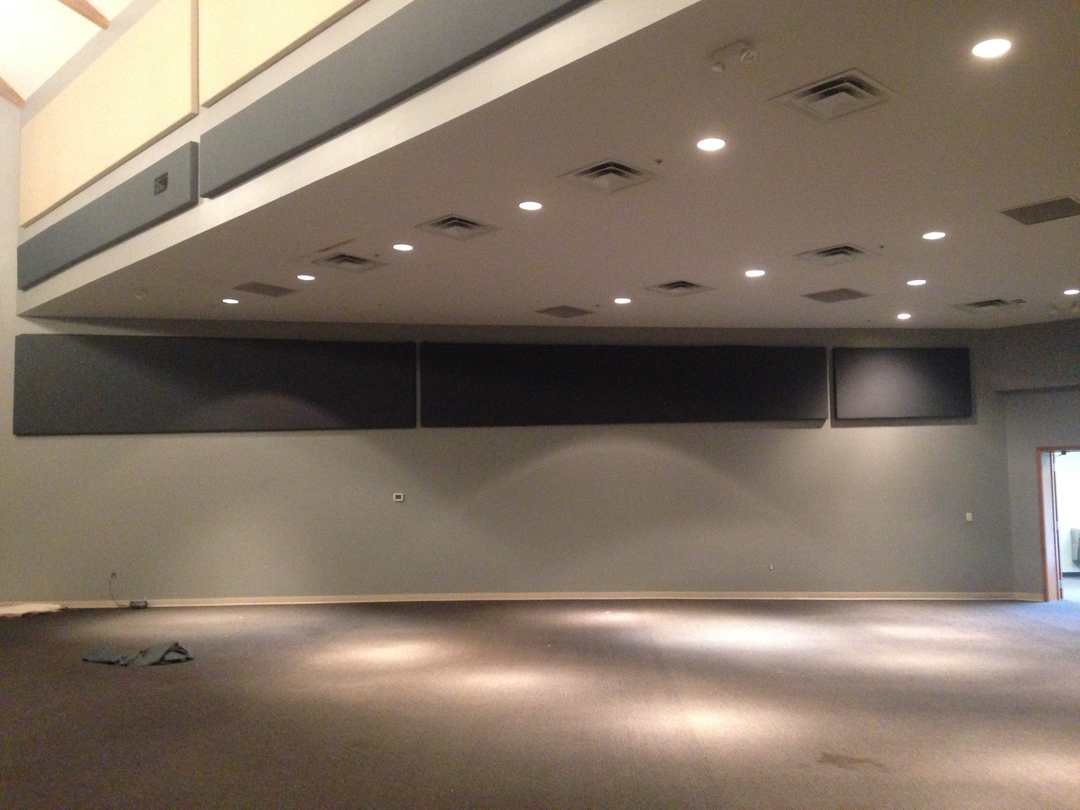 Jacksonville Painting Pros Image