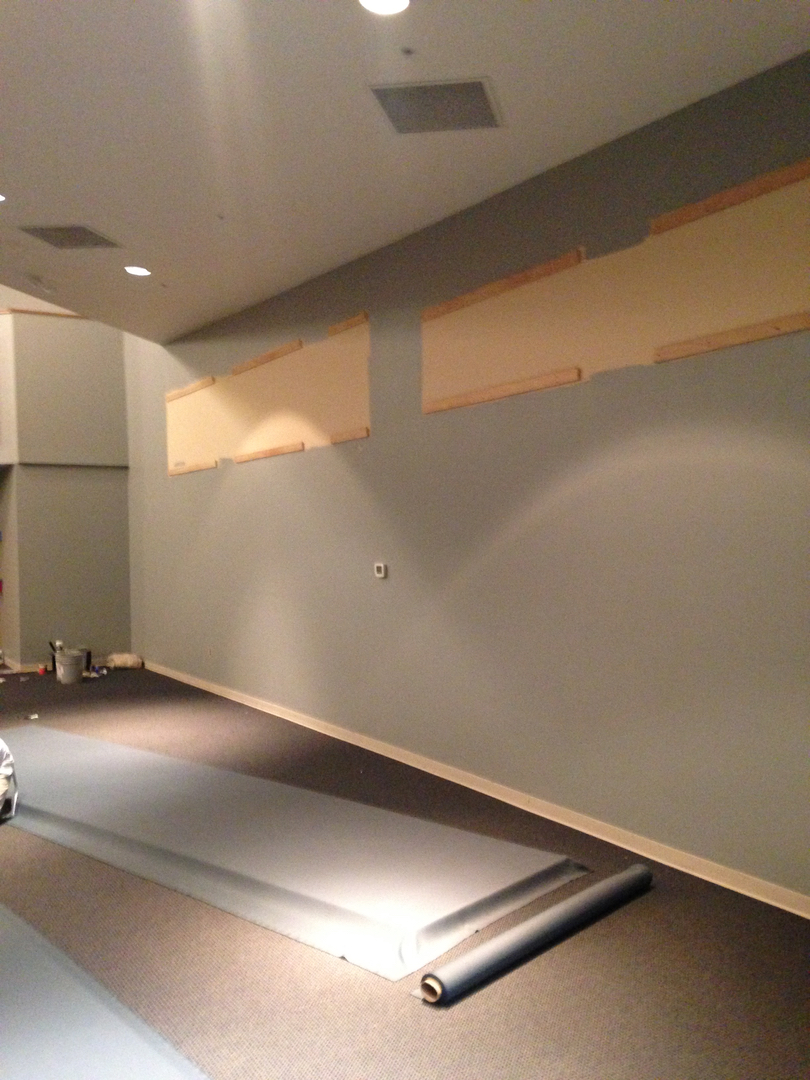 Jacksonville Painting Pros Image