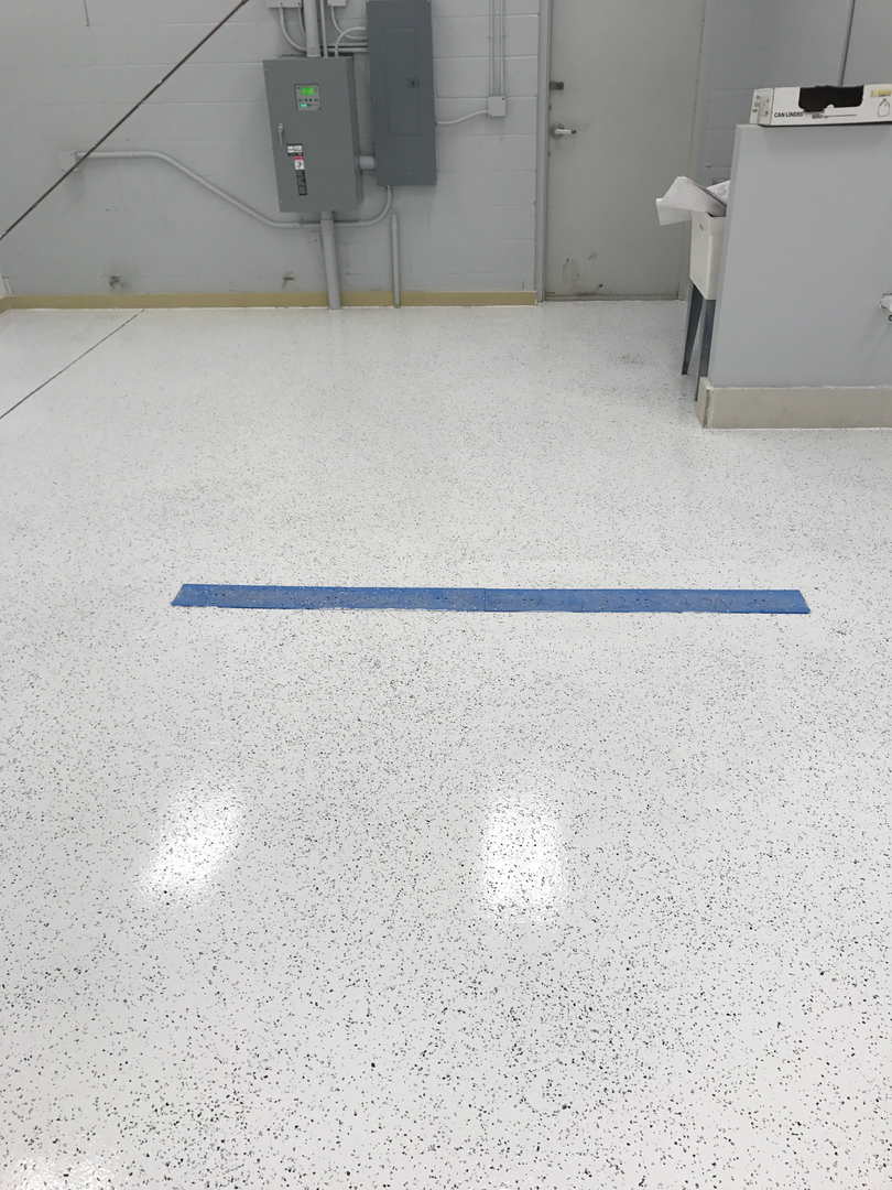 Jacksonville Painting Pros Image
