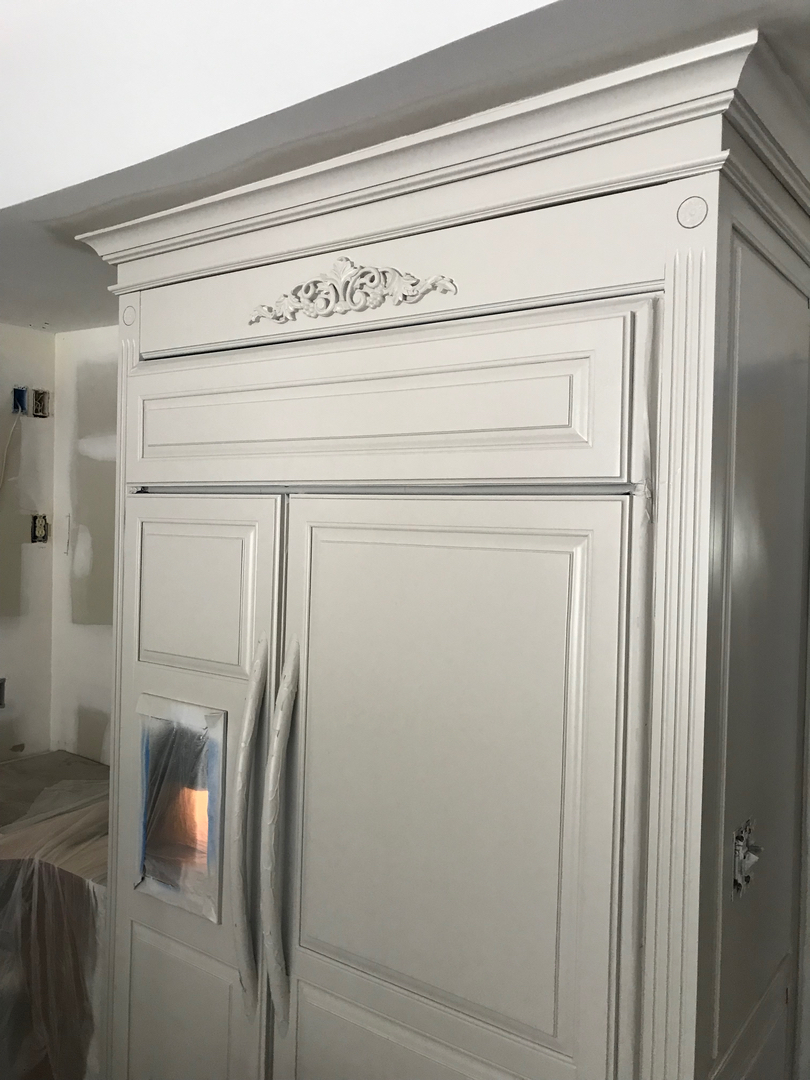 Jacksonville Painting Pros Image