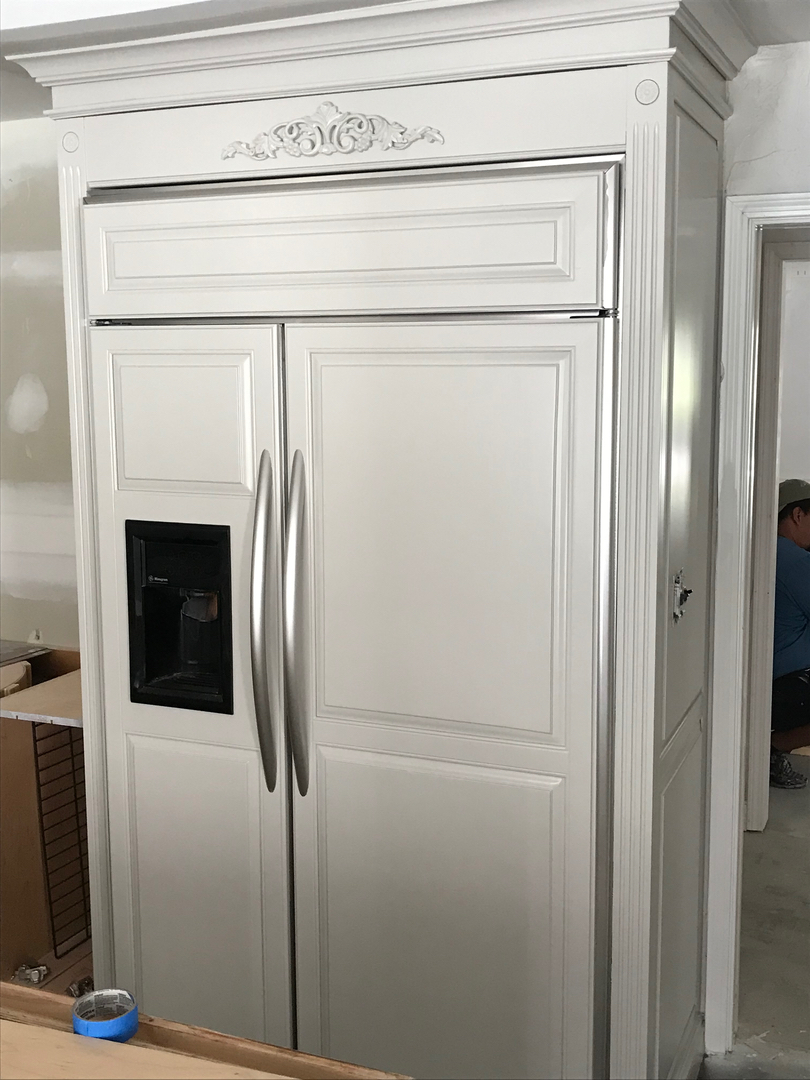 Jacksonville Painting Pros Image