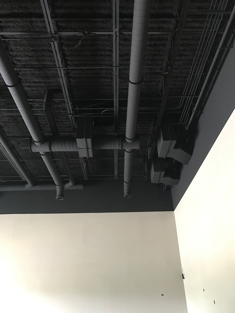 Jacksonville Painting Pros Image