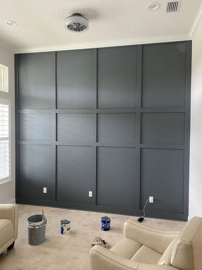 Jacksonville Painting Pros Image