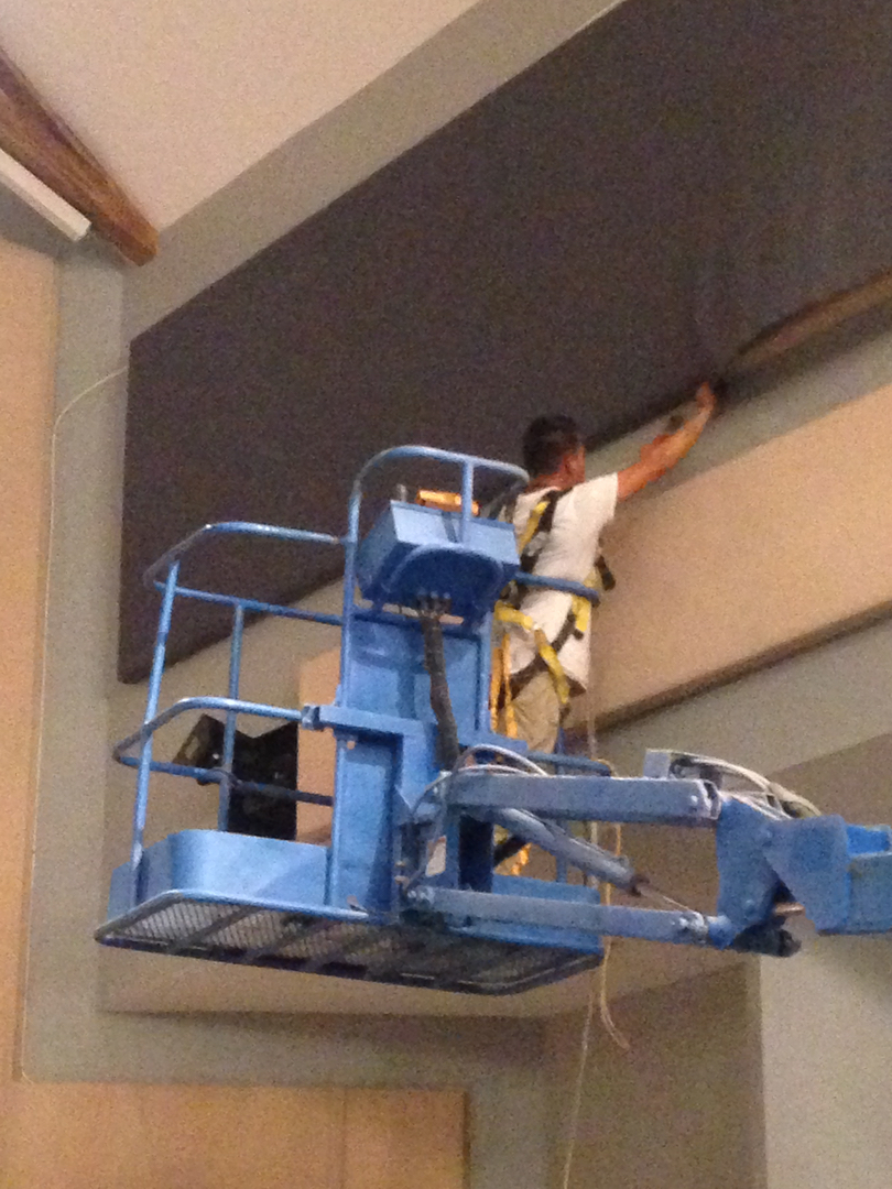 Jacksonville Painting Pros Image