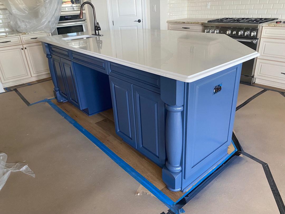 Jacksonville Painting Pros Image