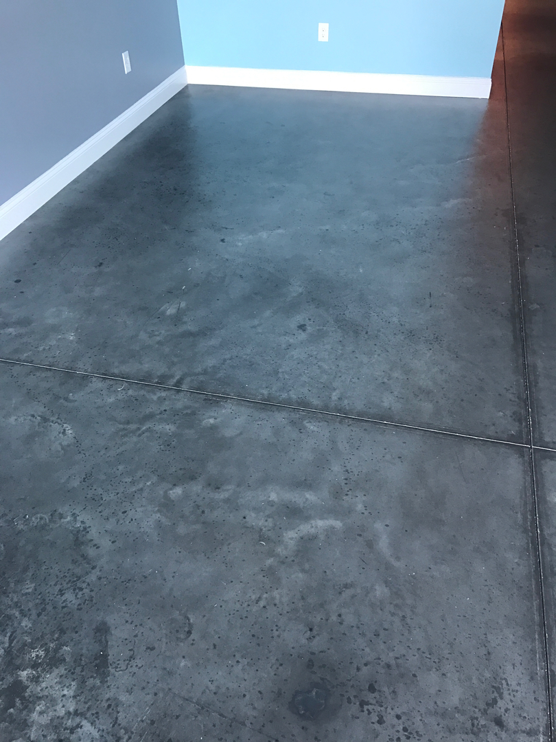 Jacksonville Painting Pros Image