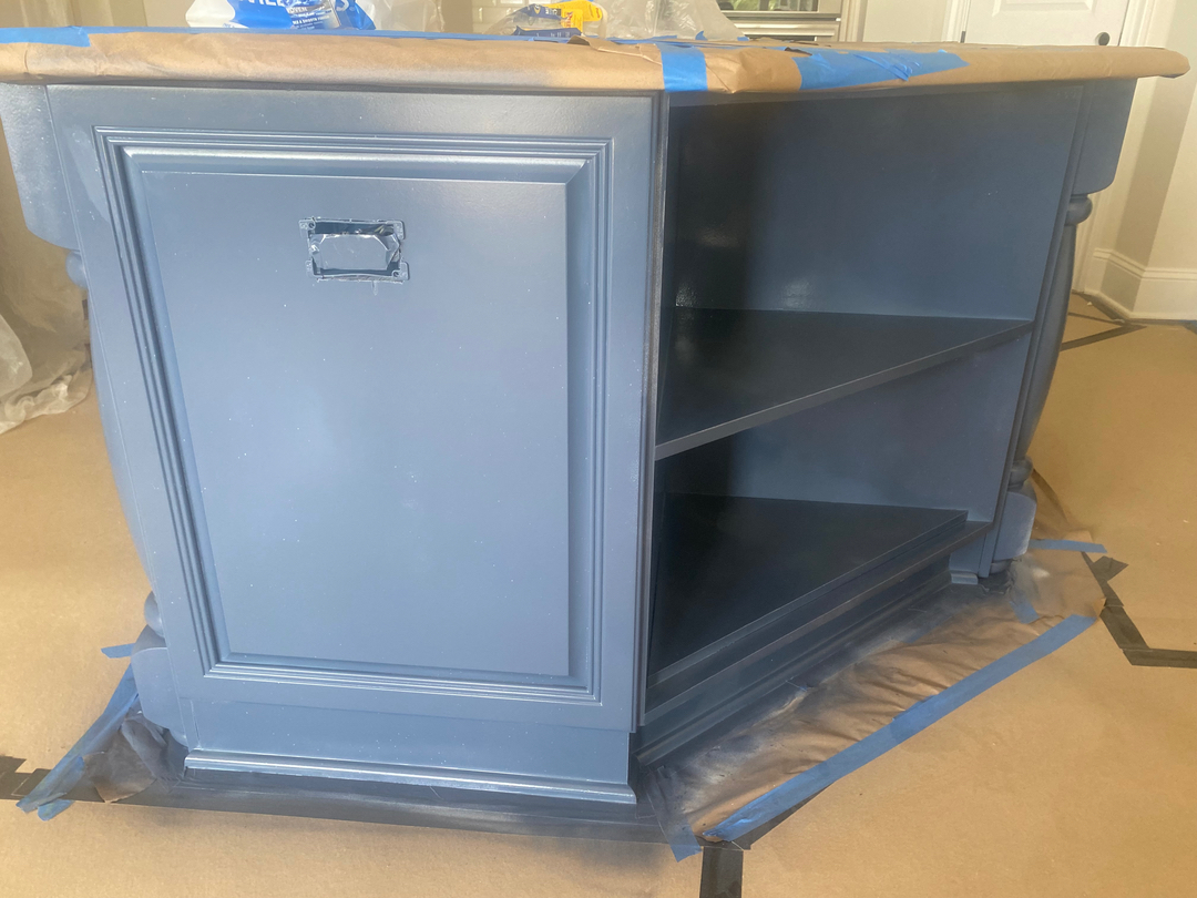 Jacksonville Painting Pros Image