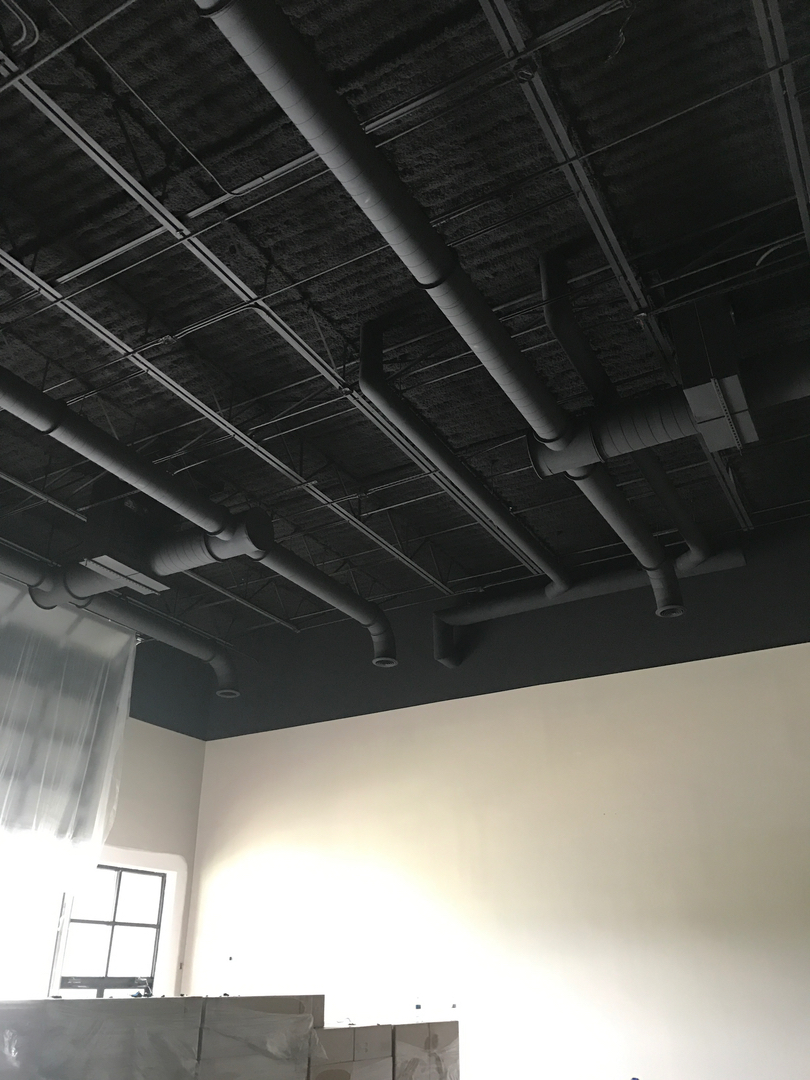 Jacksonville Painting Pros Image