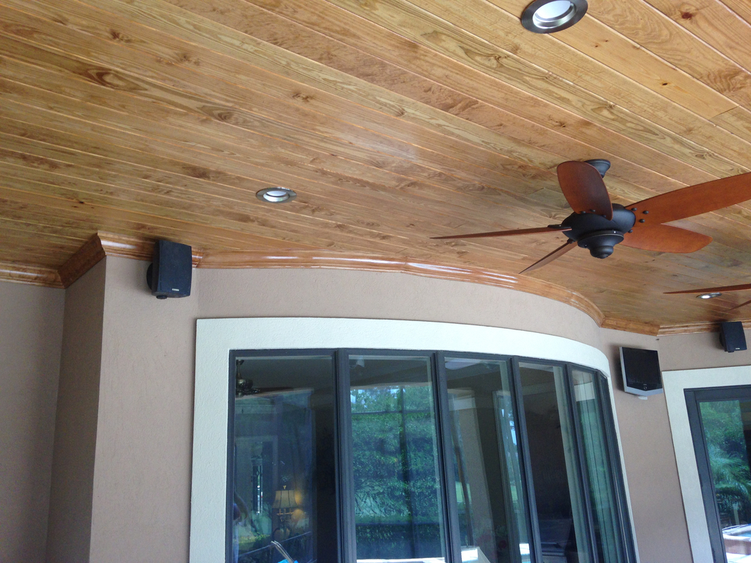 Jacksonville Painting Pros Image