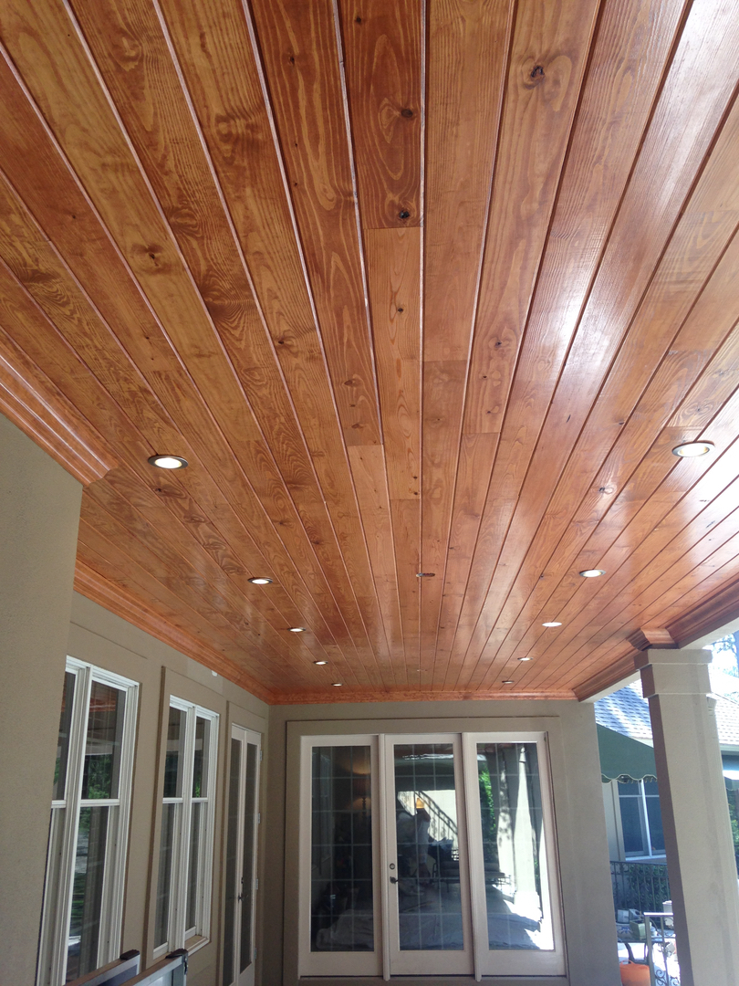 Jacksonville Painting Pros Image