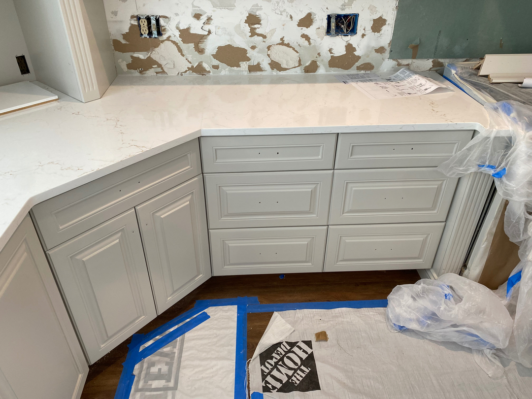 Jacksonville Painting Pros Image