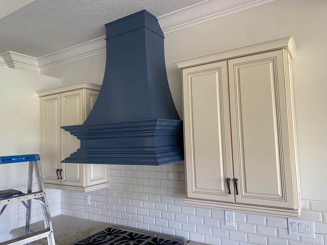 Jacksonville Painting Pros Image