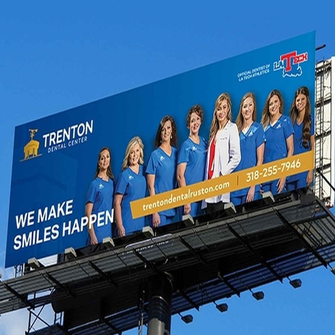 Donnie Bell Design - Ruston, LA