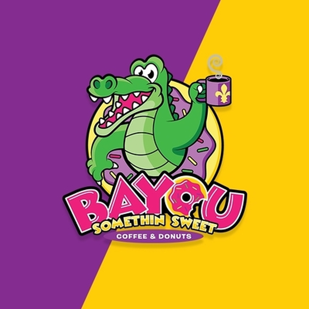 Donnie Bell Design - Ruston, LA