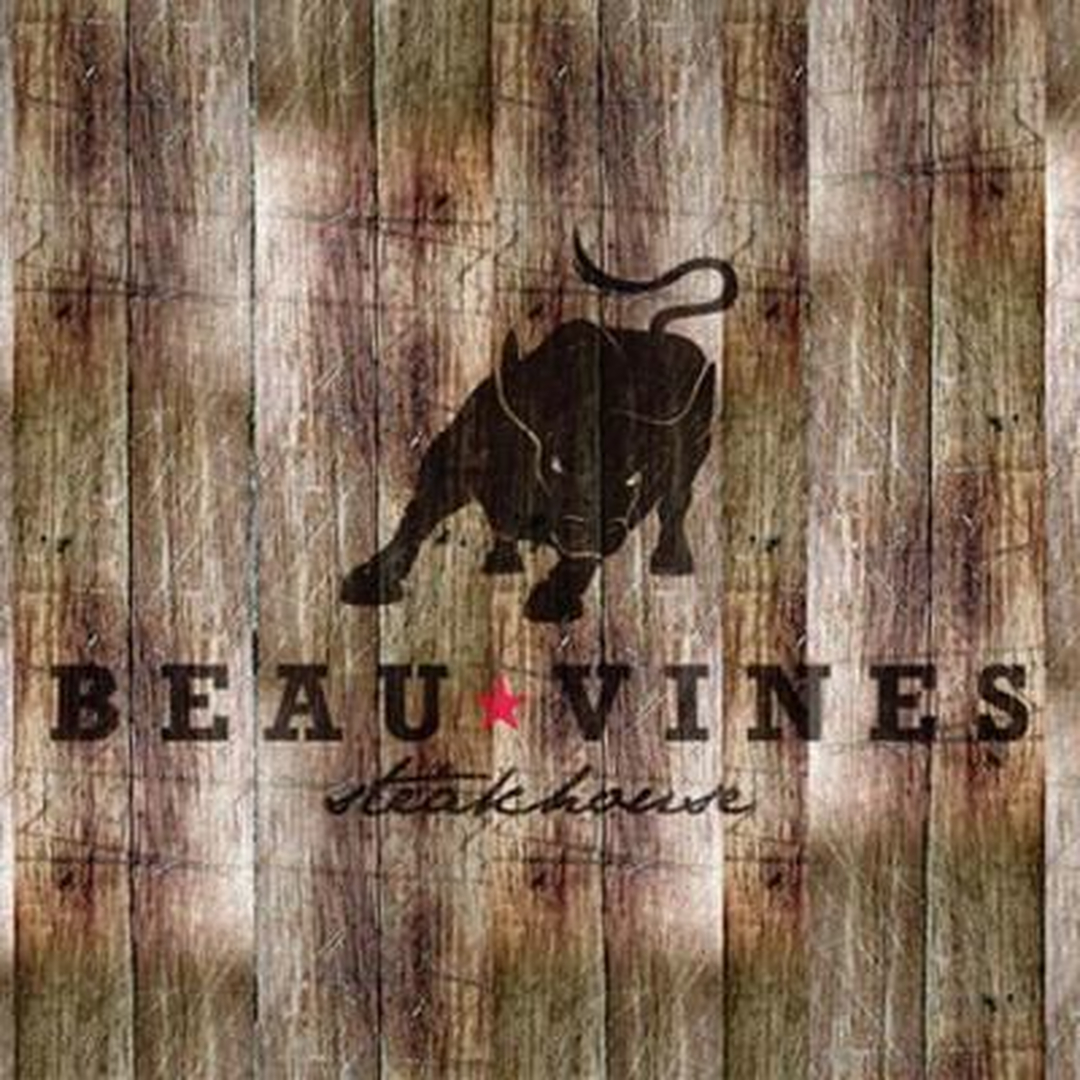 Donnie Bell Design - Ruston, LA