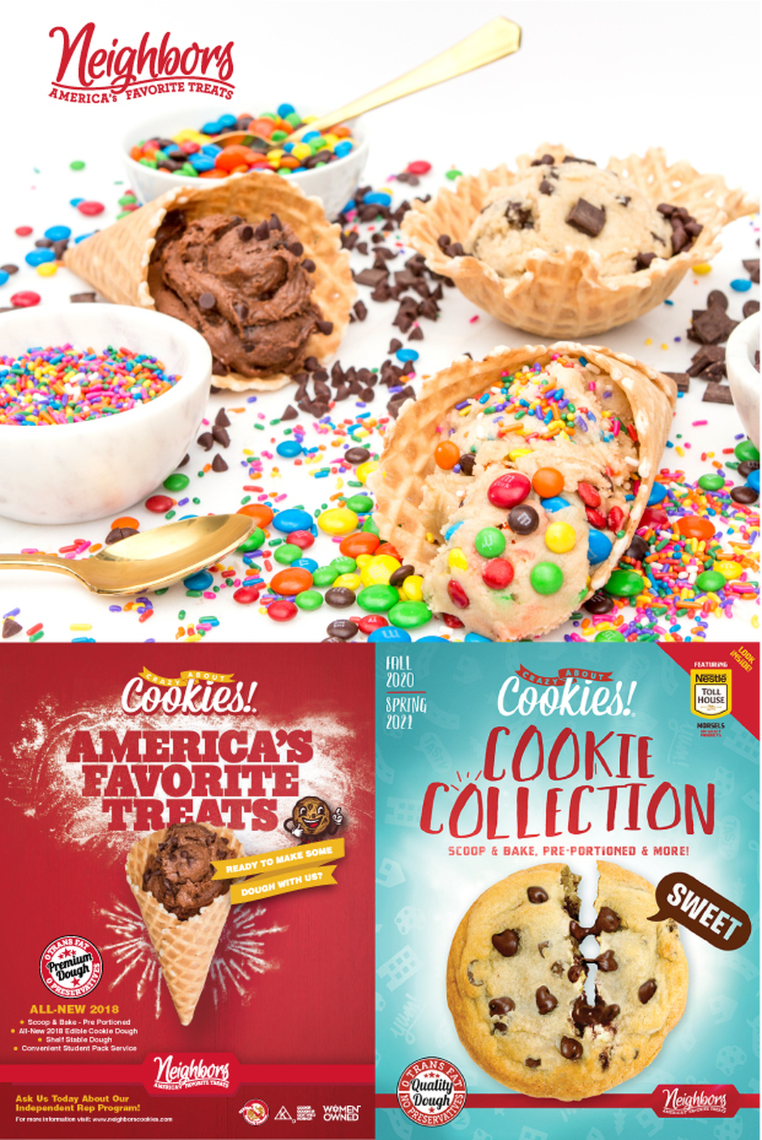 Donnie Bell Design - Ruston, LA