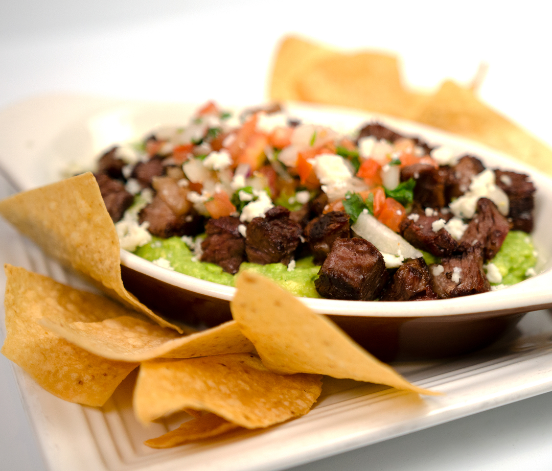 Donnie Bell Design - Ruston, LA