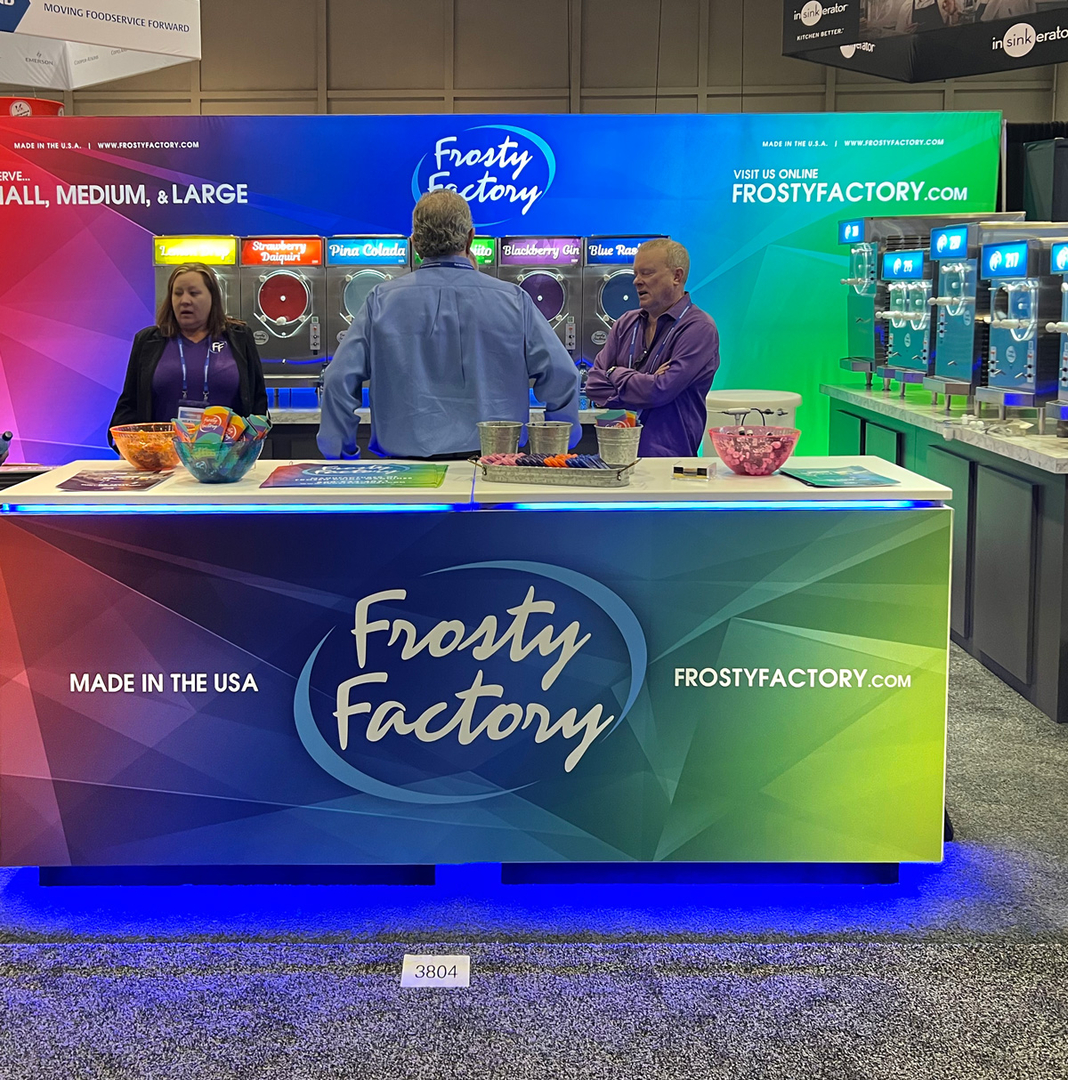 Donnie Bell Design - Ruston, LA