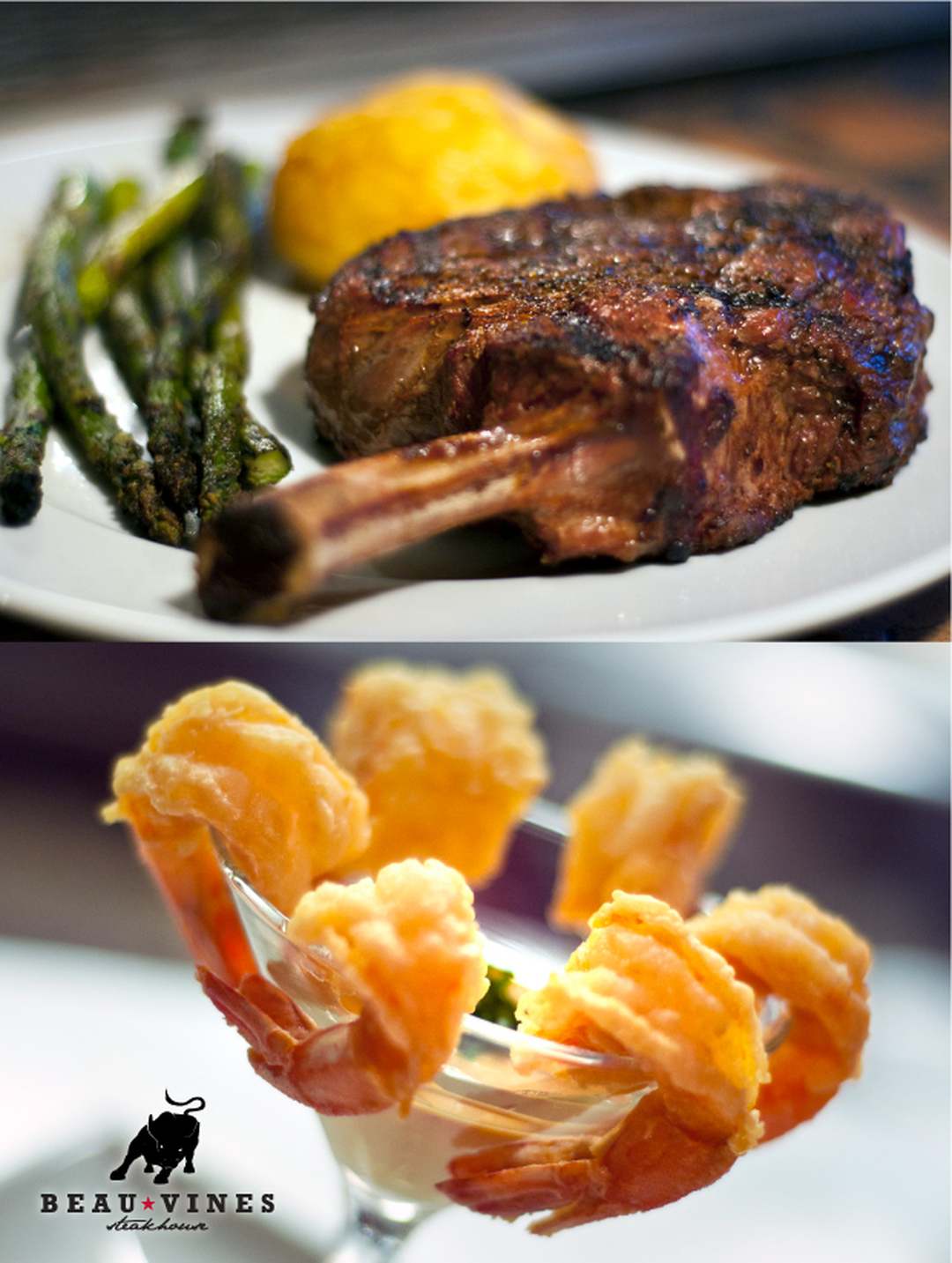 Donnie Bell Design - Ruston, LA