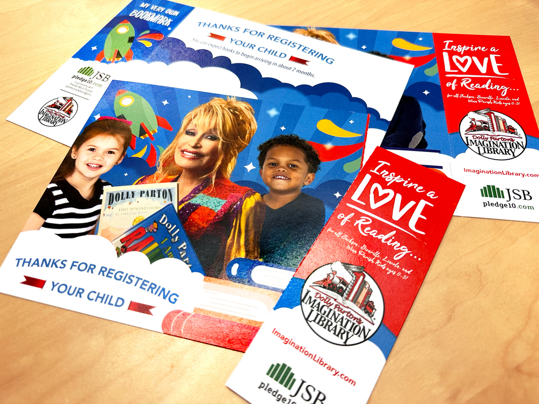 Donnie Bell Design - Ruston, LA