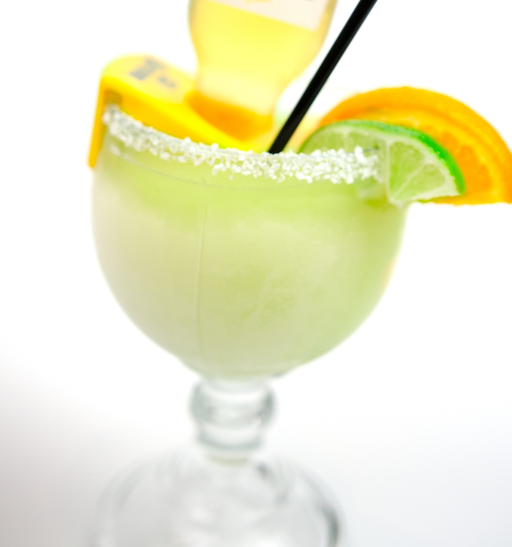 Donnie Bell Design - Ruston, LA