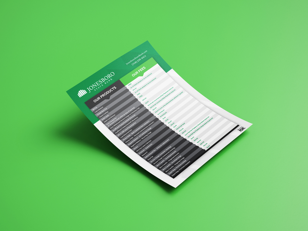 Donnie Bell Design - Ruston, LA