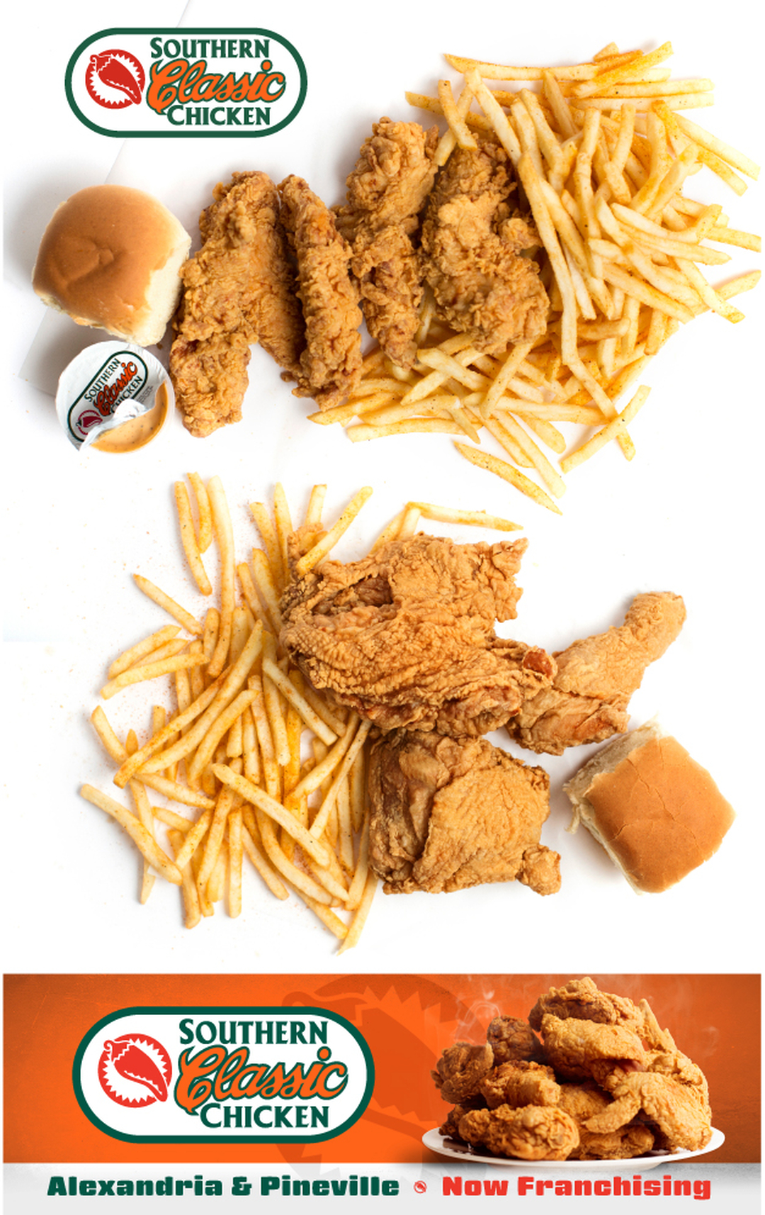 Donnie Bell Design - Ruston, LA