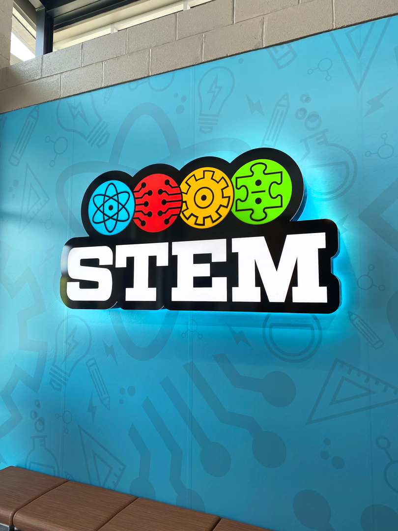 Donnie Bell Design - Ruston, LA