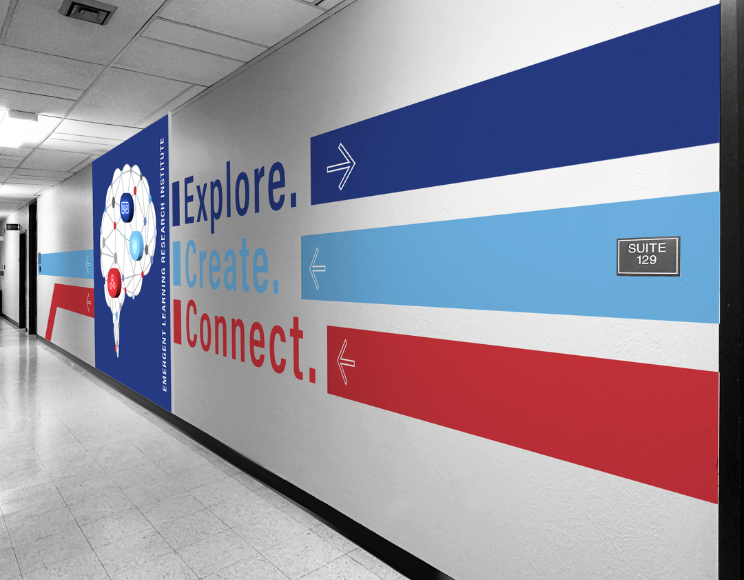 Donnie Bell Design - Ruston, LA