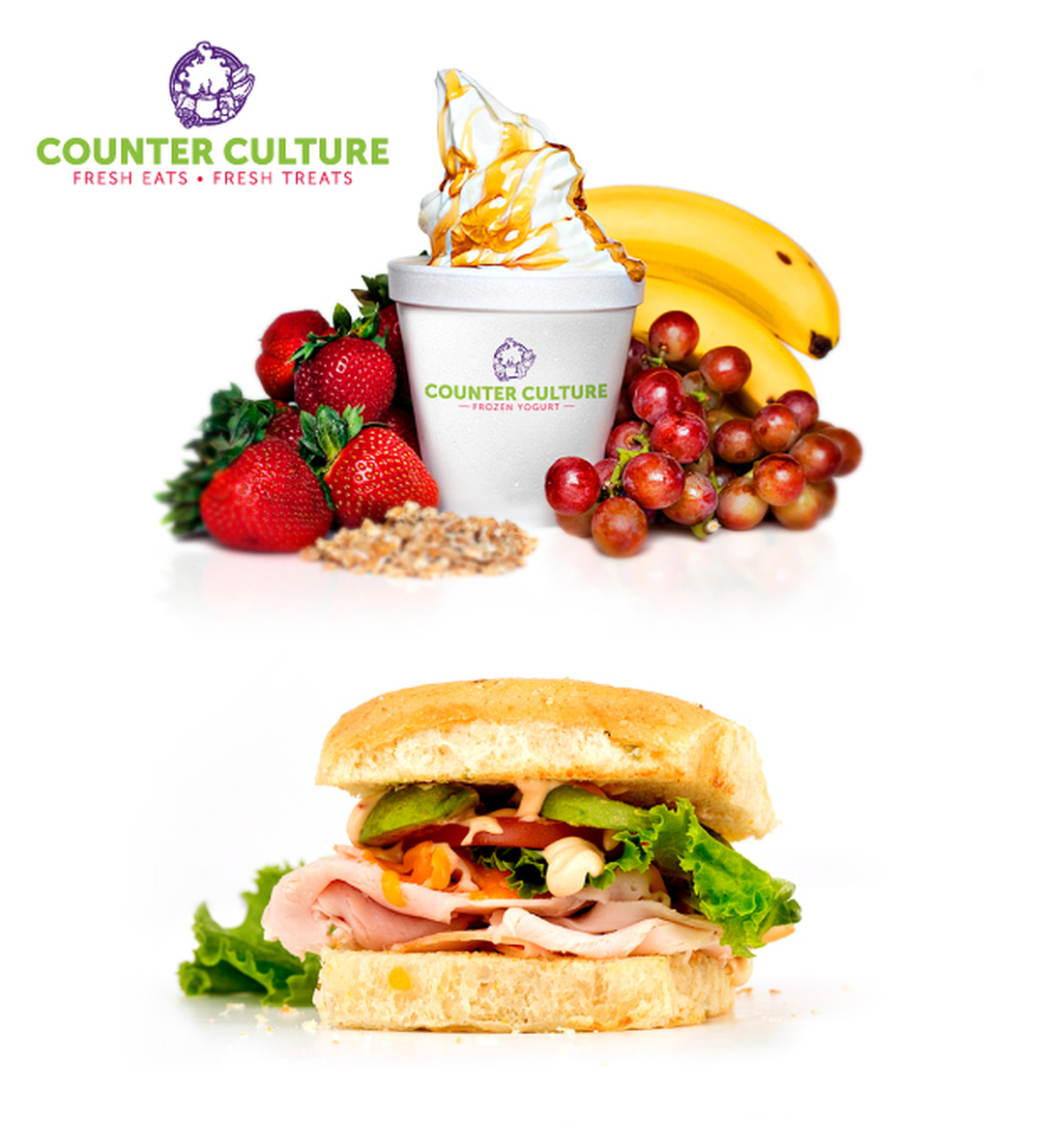 Donnie Bell Design - Ruston, LA