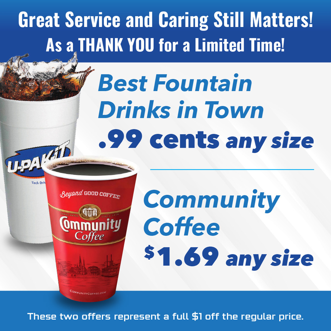 Donnie Bell Design - Ruston, LA