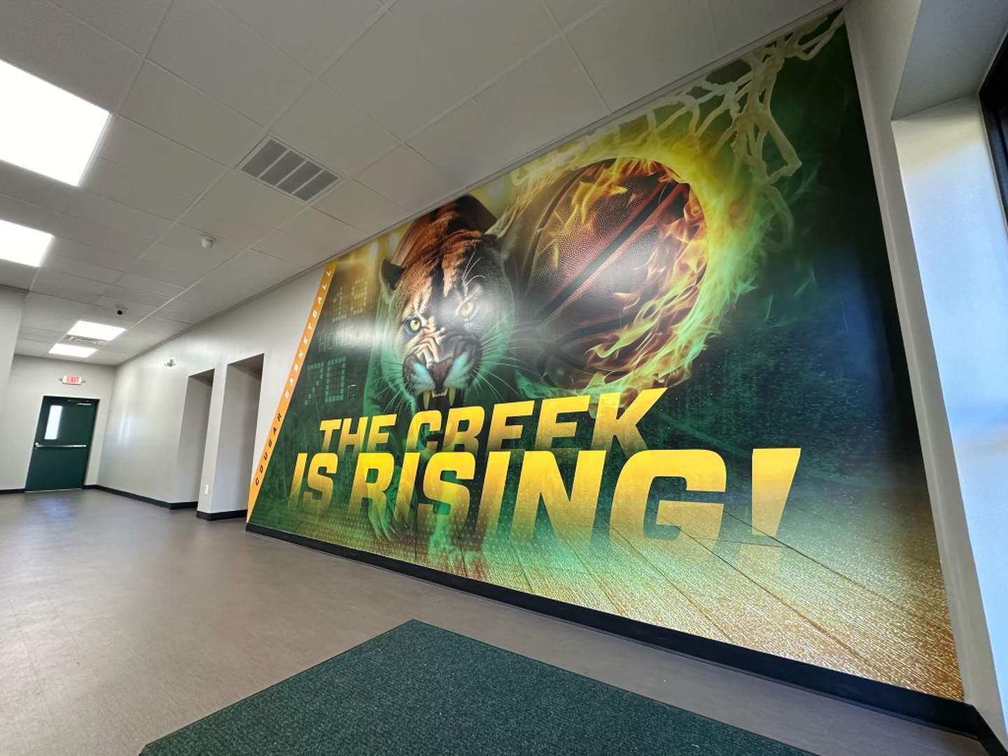 Donnie Bell Design - Ruston, LA