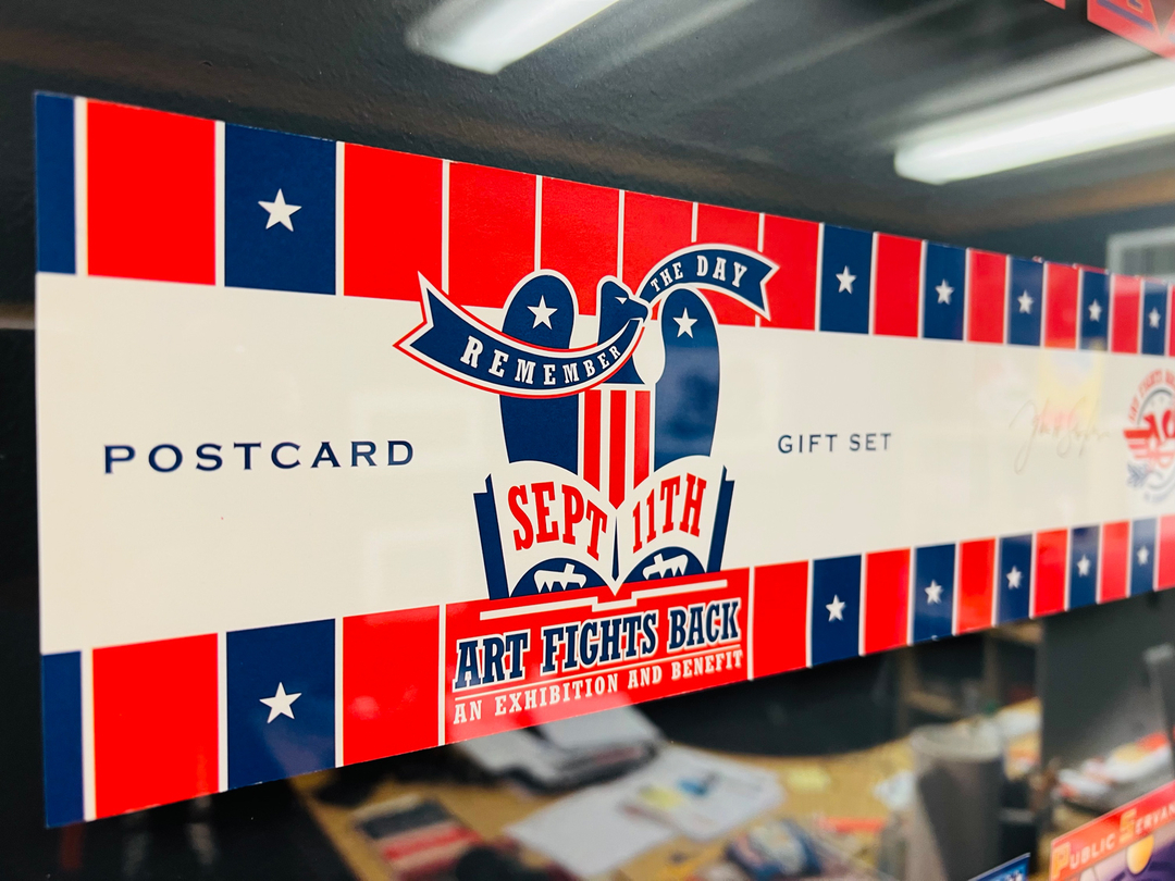 Donnie Bell Design - Ruston, LA