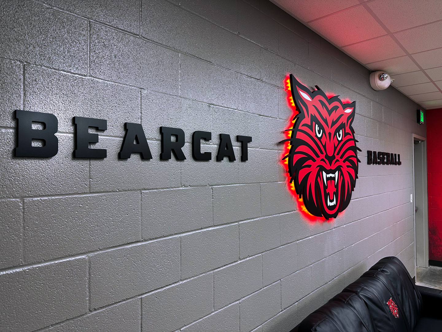 Donnie Bell Design - Ruston, LA