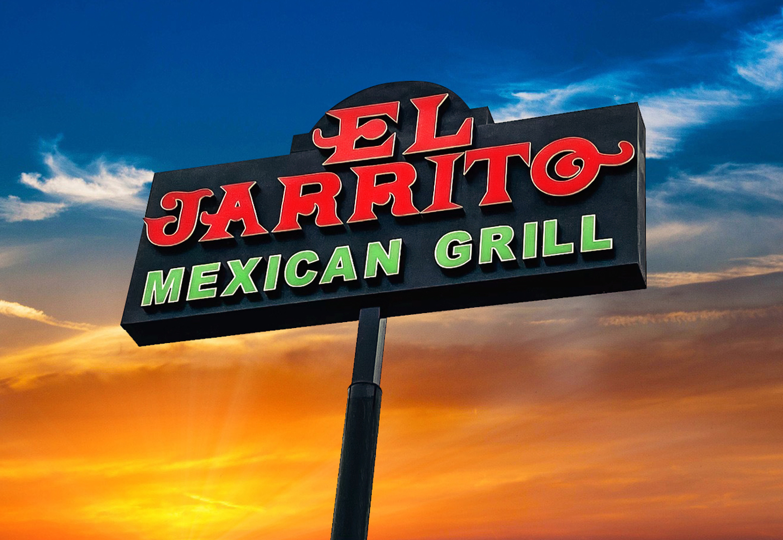 Donnie Bell Design - Ruston, LA