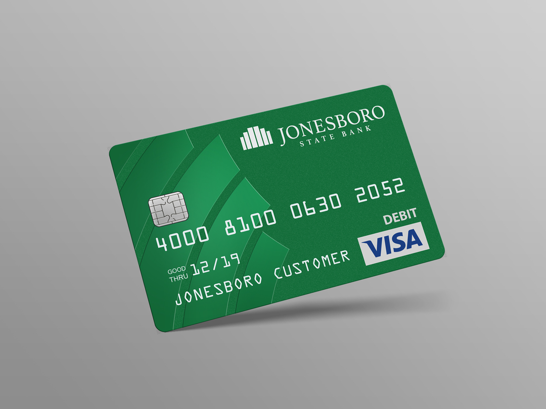 Donnie Bell Design - Ruston, LA