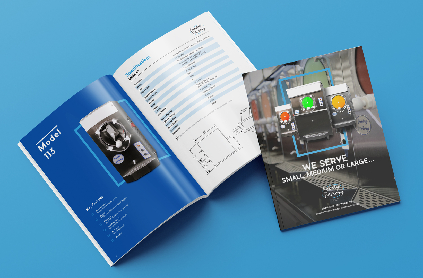 Donnie Bell Design - Ruston, LA