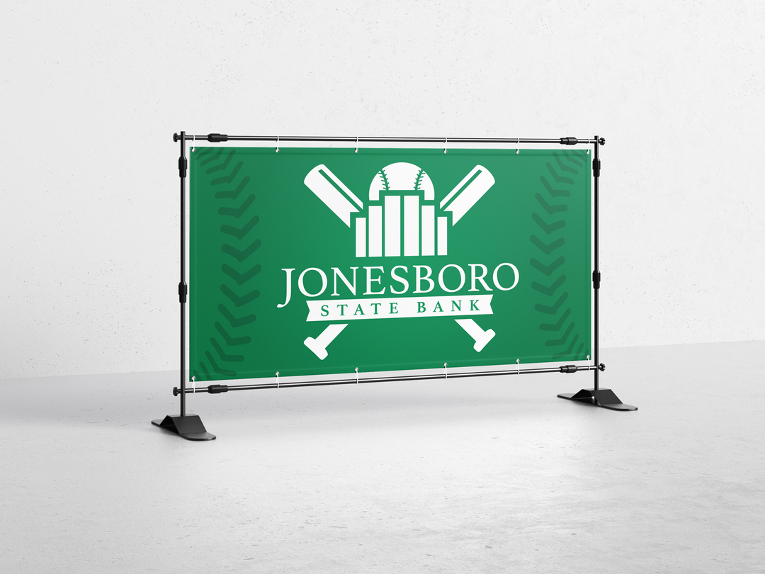 Donnie Bell Design - Ruston, LA