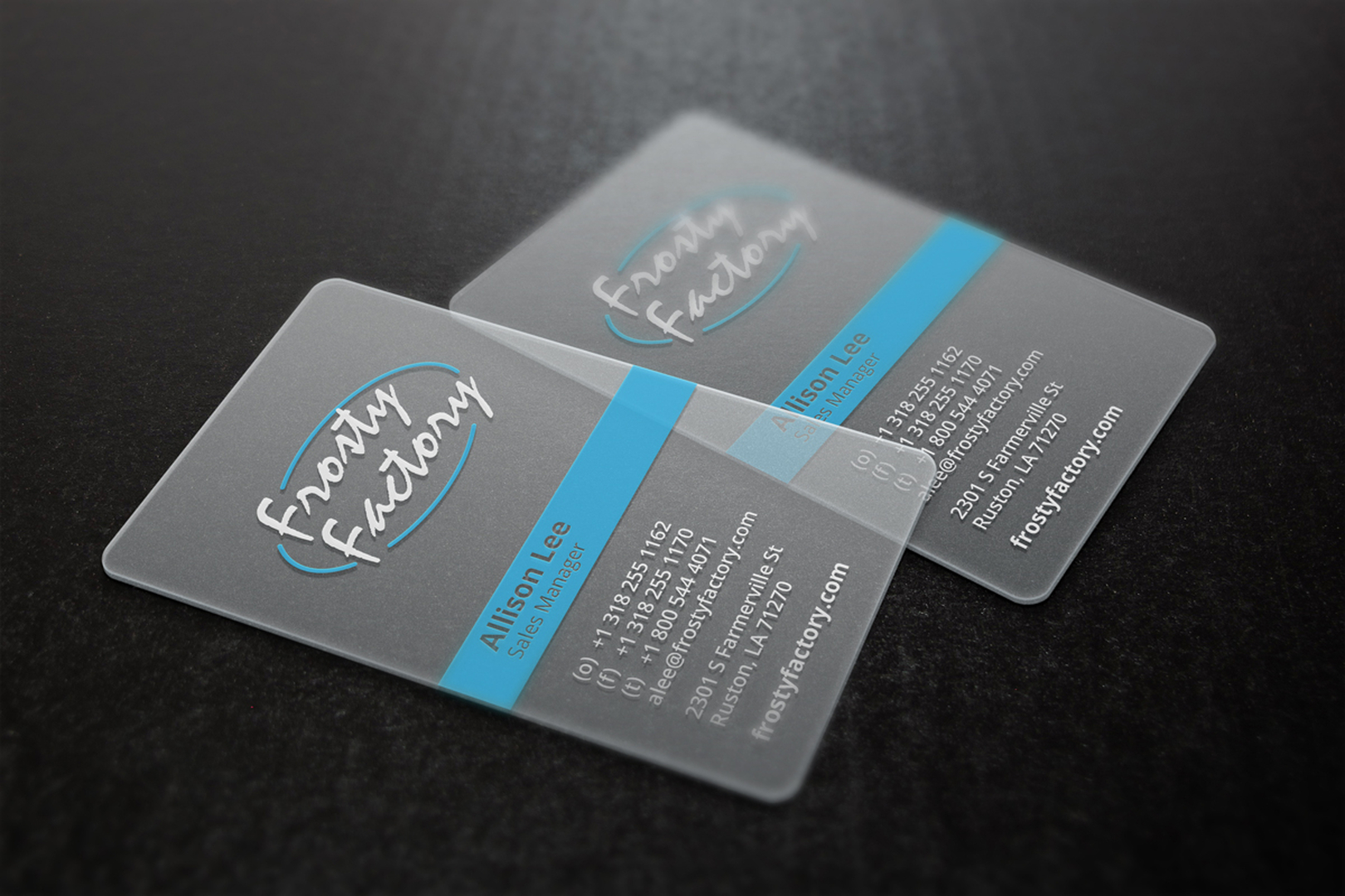 Donnie Bell Design - Ruston, LA