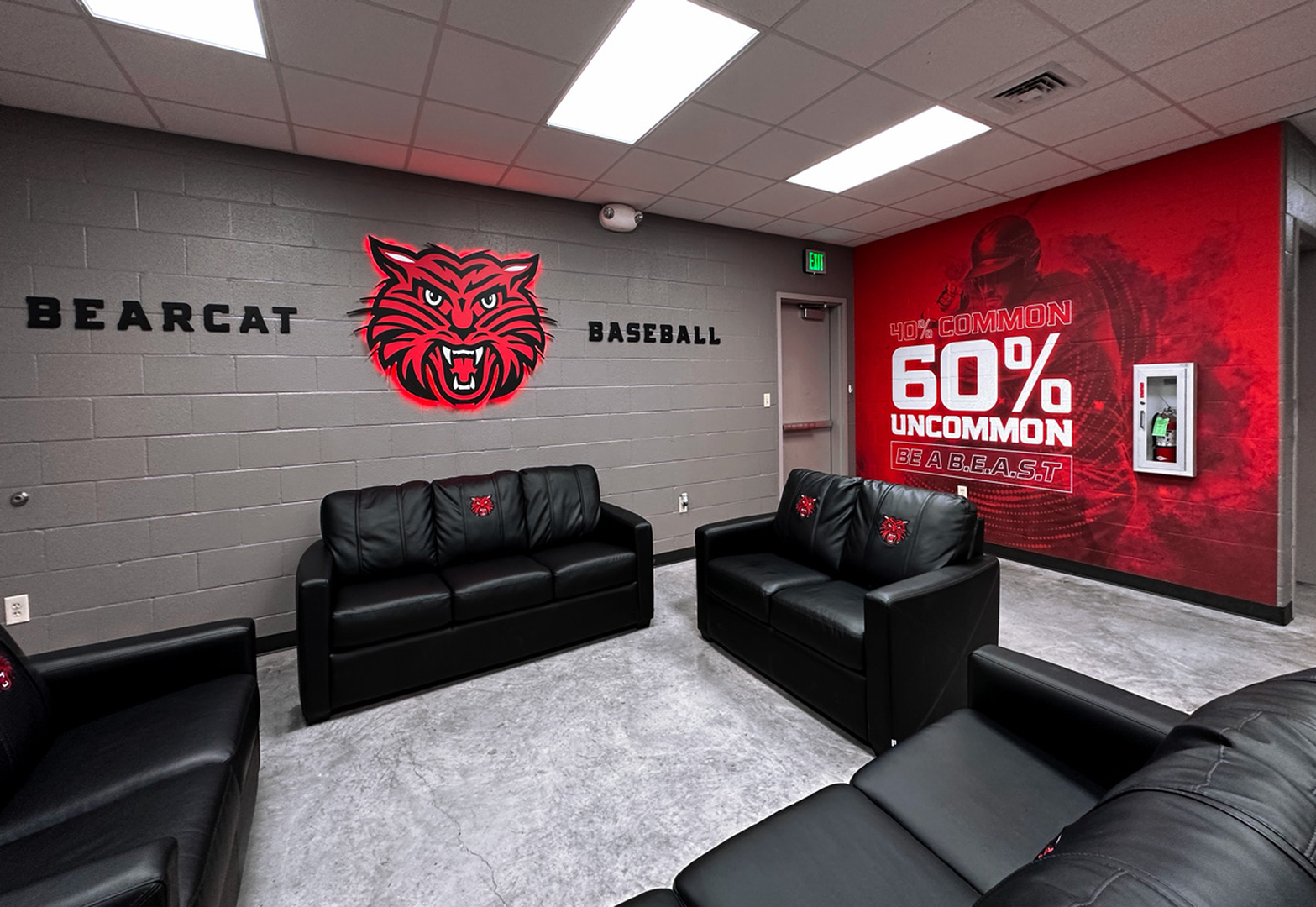 Donnie Bell Design - Ruston, LA