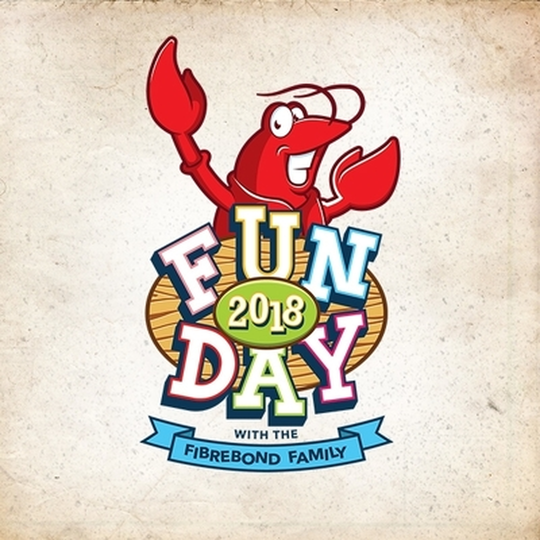 Donnie Bell Design - Ruston, LA