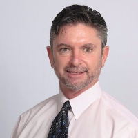 Mutual of Omaha - Jim Losito - Acworth, GA