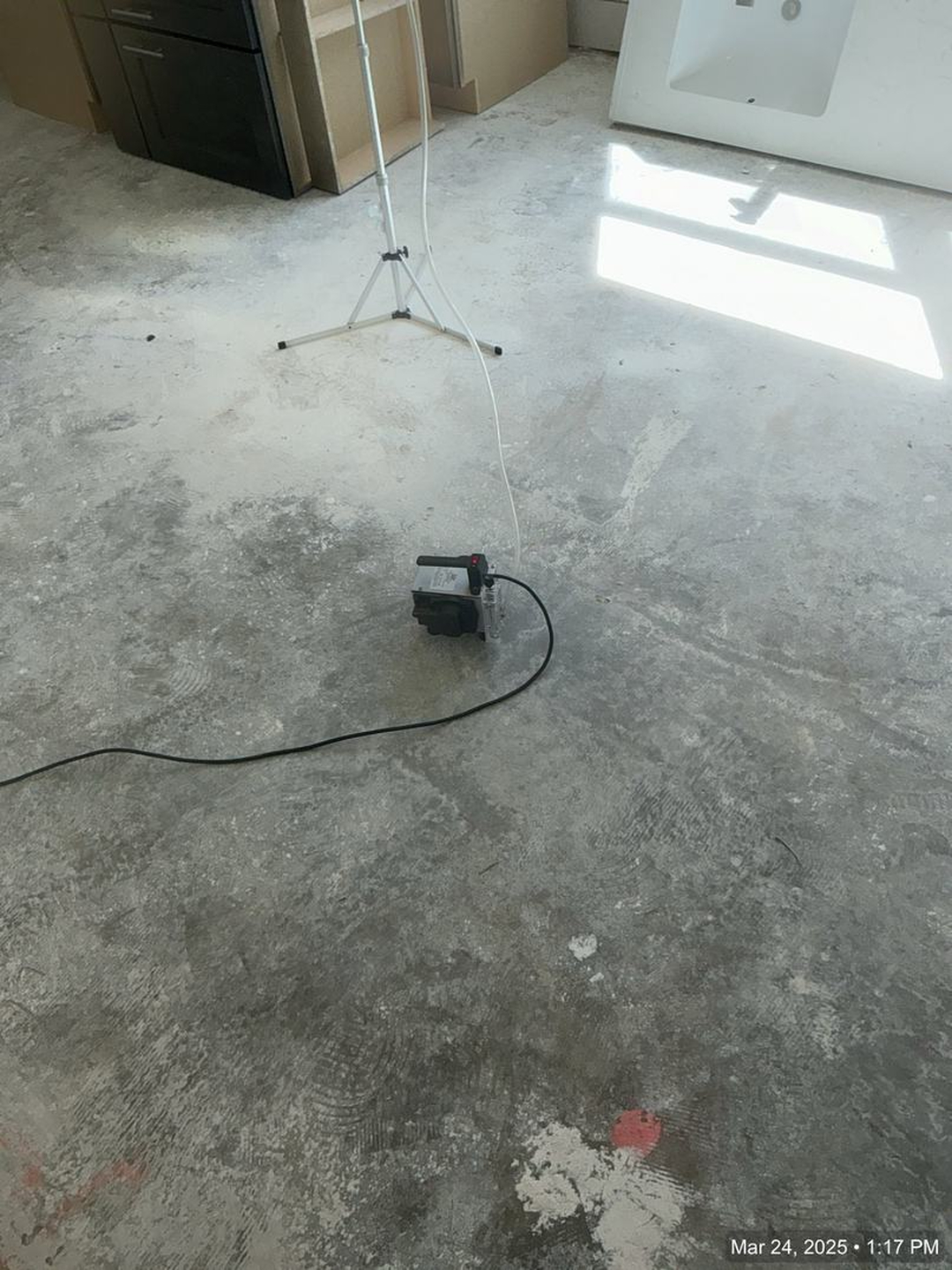 L&K Environmental Inc. Image