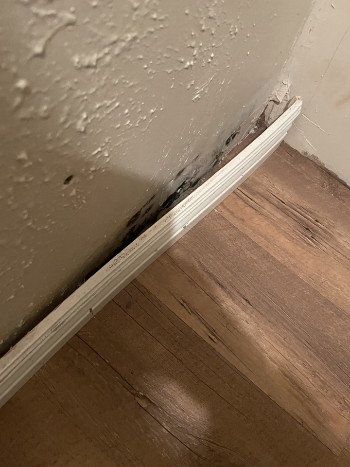 L&K Environmental Inc. Image